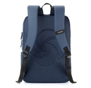 Samsonite 新秀丽 663*41014 中性双肩包