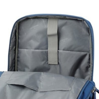Samsonite 新秀丽 663*41014 中性双肩包