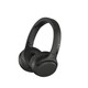 银联专享：SONY 索尼 WH-XB700 头戴式蓝牙耳机 翻新版