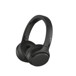 SONY 索尼 WH-XB700 头戴式蓝牙耳机 翻新版