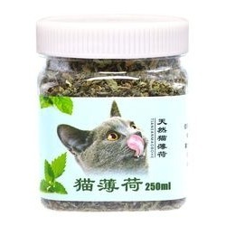 petfun 宠趣 猫薄荷 250ml