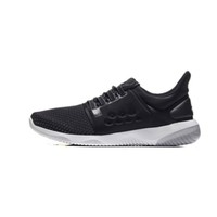 asics 亚瑟士 GEL-KENUN Lyte 男款跑鞋