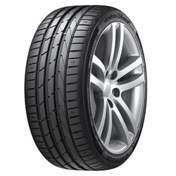 Hankook 韩泰 K117B 245/45R18 防爆胎