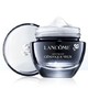 LANCOME 兰蔻 小黑瓶发光眼霜 肌底精华眼霜 15ml+5ml*3