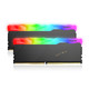 KLEVV 科赋 CRAS X RGB DDR4 3200 16GB（8GB x 2）内存