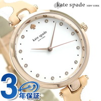 KATE SPADE NEW YORK 女士手表