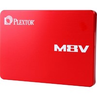 PLEXTOR 浦科特 M8VC SATA3 固态硬盘 256GB