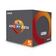 AMD 锐龙 Ryzen 5 1600 CPU处理器