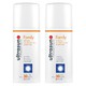 ultrasun U佳 极敏感肌 家庭防晒乳霜 SPF30 150ml *2瓶