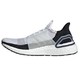 adidas 阿迪达斯 UltraBOOST 19 B37707 男子跑步鞋