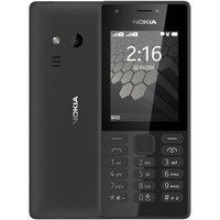 Nokia 诺基亚 216功能机