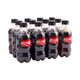 Coca Cola 可口可乐 零度可乐 300ml*12瓶
