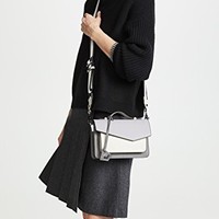 botkier Cobble Hill 女士斜挎包