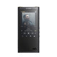 Sony/索尼 NW-ZX300无损MP3音乐播放器发烧级HIFI 高清DSD学生插卡音乐便携随身听蓝牙触屏ZX300小黑砖
