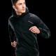  历史低价：AMAZFIT 四面弹皮肤风衣 华米科技出品 *2件　