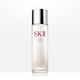 SK-II 护肤精华露 神仙水 230ml