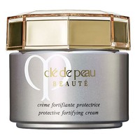 Cle de Peau BEAUTE 肌肤之钥 光采日间防护面霜 滋润型日霜 50g