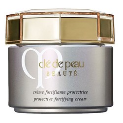 Cle de Peau BEAUTE 肌肤之钥 光采日间防护面霜 滋润型日霜 50g