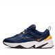  NIKE 耐克 M2K Tekno 男子休闲鞋　