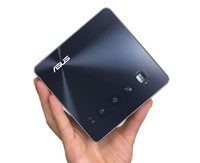 ASUS 华硕 ZenBeam S2 微型投影仪