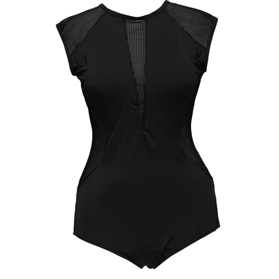 【泳裤什么牌子好】泳裤怎么选购_什么值得买