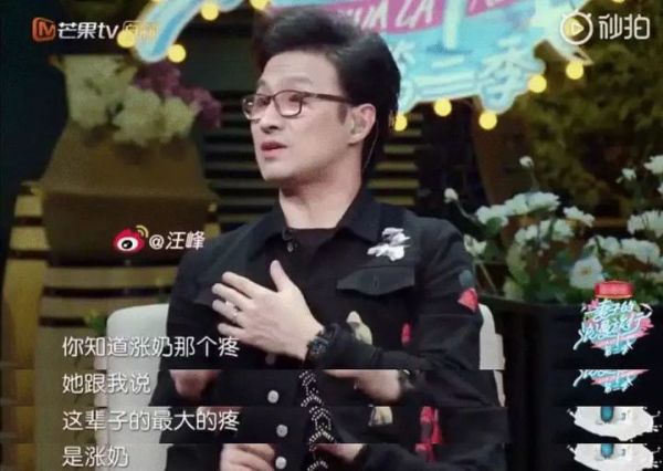 亲子节撞上418 这次不止母婴好价！精品专题上线