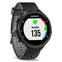 GARMIN 佳明 Forerunner 235Lite GPS运动手表