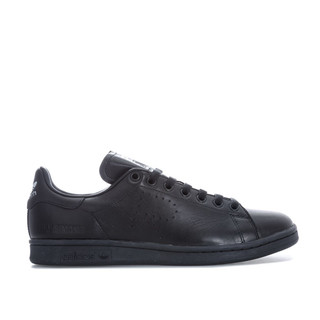 adidas Raf Simons Stan Smith 男士休闲板鞋