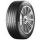 Continental 德国马牌 UC6 195/65R15 91V  汽车轮胎 *2件