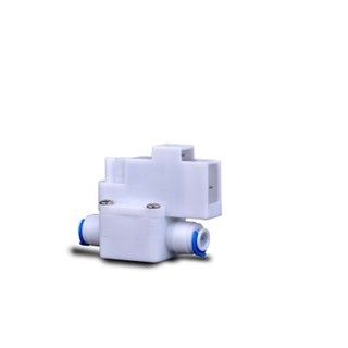 ROSWAN 乐天鹅 LTE-PJ-KG 反渗透纯水机过滤器净水器配件