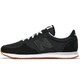 new balance 220系列 U220TD 男款减震休闲运动鞋