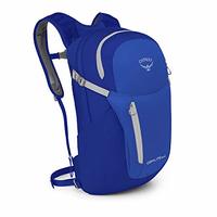 OSPREY Daylite plus 日光+ 20L 双肩背包