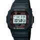 CASIO 卡西欧 G-SHOCK GW-M5610-1JF 男款电波表