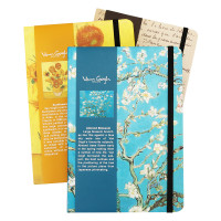 M&G 晨光 APYM3G52 笔记本 32K