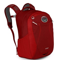  OSPREY Koby 科比 儿童双肩背包 20L 