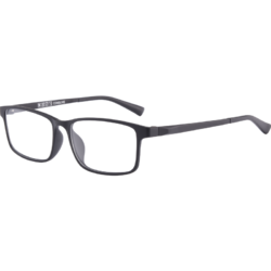 康视顿 超轻8克网红近视眼镜框 +送1.60防蓝光镜片