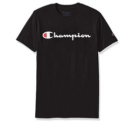Champion GT280 男士短袖T恤 