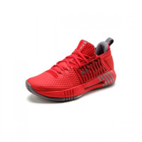 UNDER ARMOUR 安德玛 DRIVE 4 LOW 男款篮球鞋