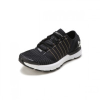 UNDER ARMOUR 安德玛 SpeedForm Europa 男款芯片跑鞋
