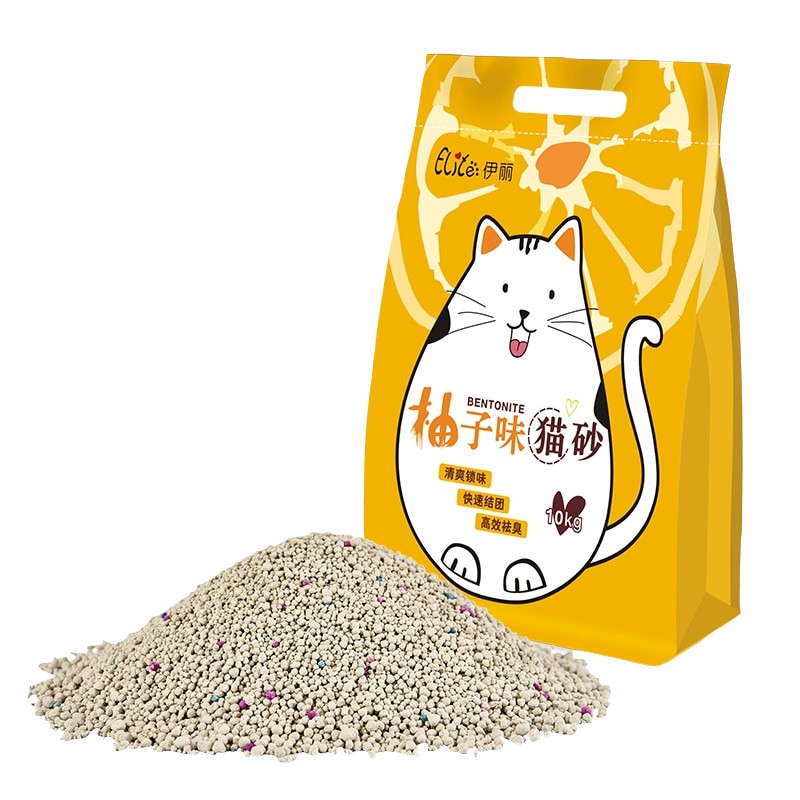 全部FUWAN\/福丸猫砂好物_价格从高到低_第1