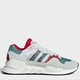  adidas 阿迪达斯 ZX930 x EQT 中性款 休闲运动鞋 *3双　