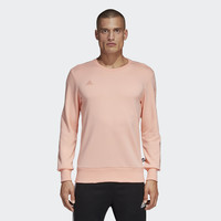 adidas 阿迪达斯 Tango 男士卫衣