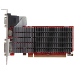铭瑄(MAXSUN)MS-R5 230重锤II AMD显卡