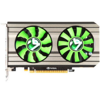 maxsun 铭瑄 ms-gtx650ti 终结者 显卡