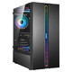 新品发售：SAMA 先马 剑魔电竞版 RGB电脑机箱