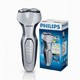 历史低价：PHILIPS 飞利浦 S300/02 电动剃须刀