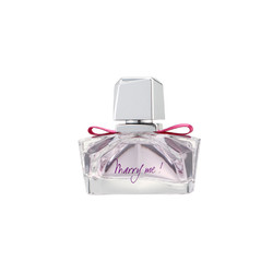 LANVIN 浪凡 Marry Me 嫁给我 女士淡香精 30ml *3件