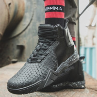 LI-NING 李宁 酷道 男款休闲运动鞋