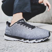 LI-NING 李宁 ARBN227 男款跑步鞋