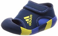 adidas  阿迪达斯 婴童学步鞋 AltaVenture I D97199